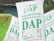 Vinachem sẽ thoái hết vốn tại QHD